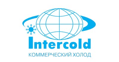 Intercold