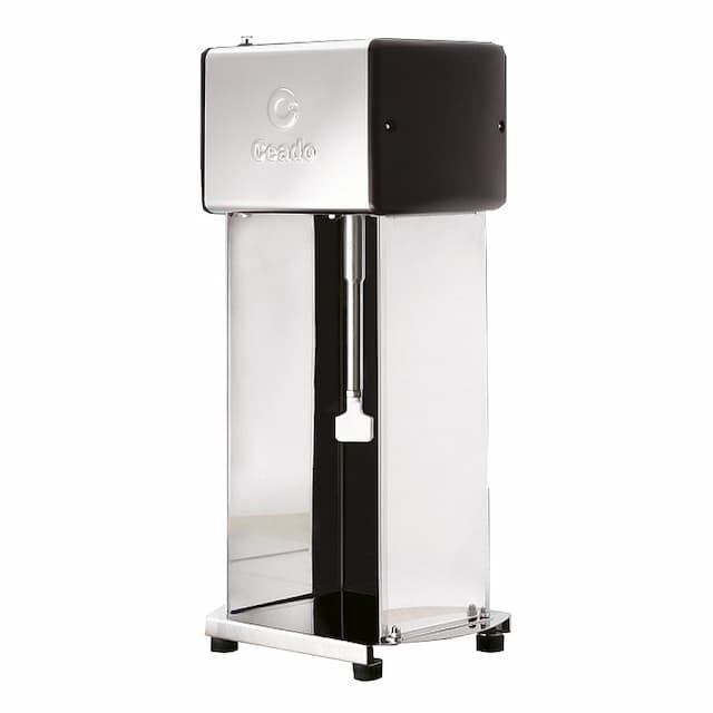 Миксер для мягкого мороженого Ceado barcult M105