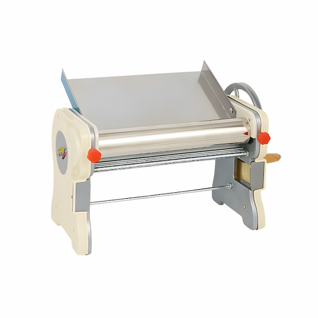 Тестораскатка Crazy Pan CP-DSH350T