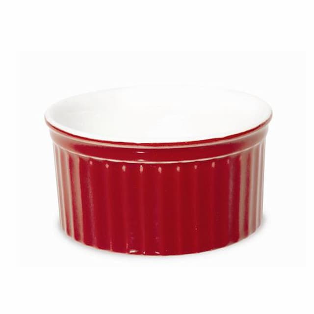 Рамекин Oxford C12L-0207