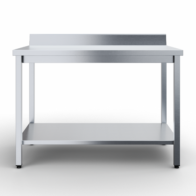 Стол производственный Rada СТПУЧ-11/7-ОБ