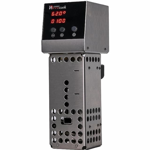 Термостат погружной INNOCOOK COMPACT