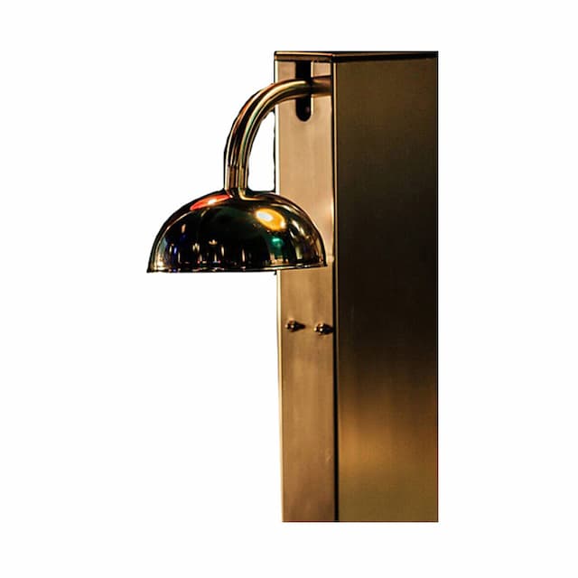 Аппарат для охлаждения бокалов Cellar Private CP001