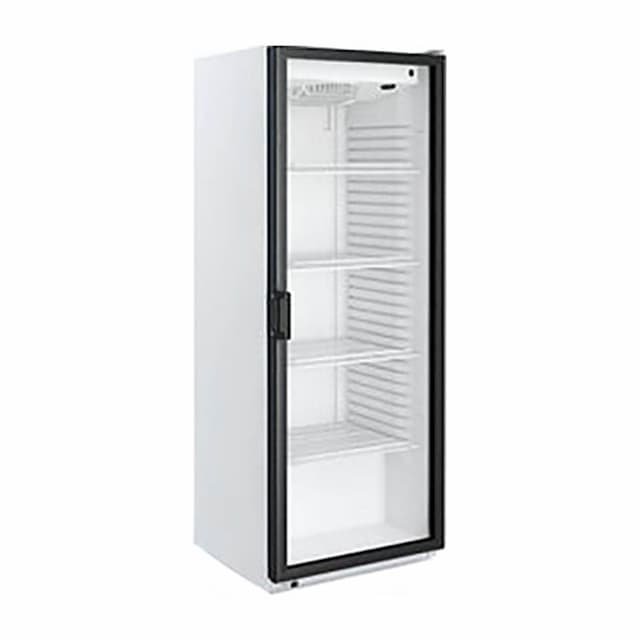 Шкаф холодильный KAYMAN К390-ХС