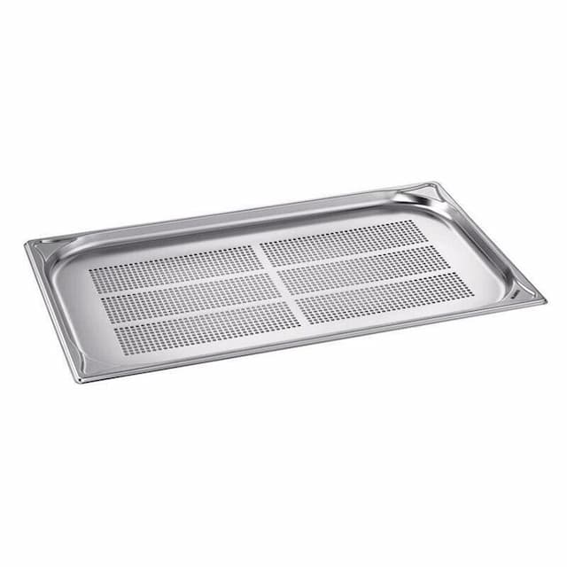 Гастроемкость B.PRO GN-P 1/1-20 565 994