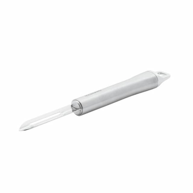 Овощечистка 19,5см, нерж.сталь Paderno 48278-34