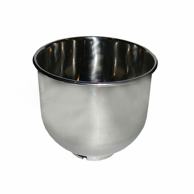 Дежа к миксеру B-7 Foodatlas Eco