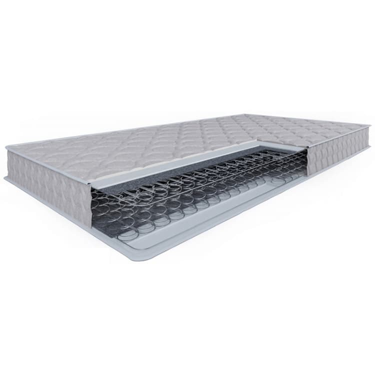 Матрас для кровати Шатура Simple-2 (80х160 см)