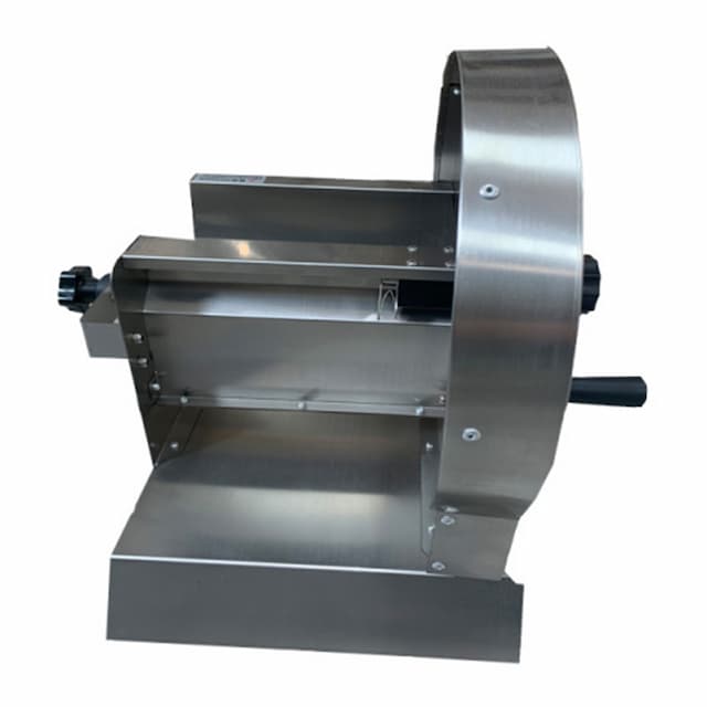 Ручная Овощерезка Слайсер SL-02 Foodatlas