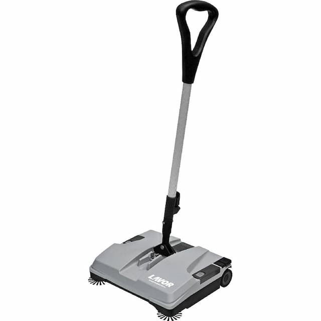 Подметальная машина LAVOR Pro BSW 375 ET