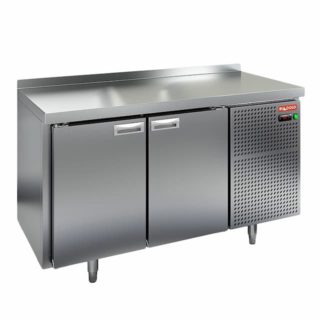 Охлаждаемый стол Hicold GN 11/TN