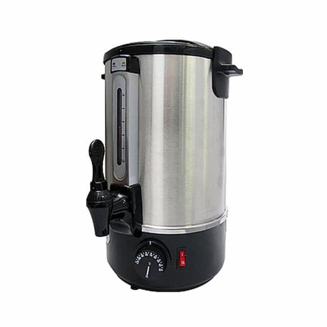 Кипятильник Kocateq WB35 Luxe