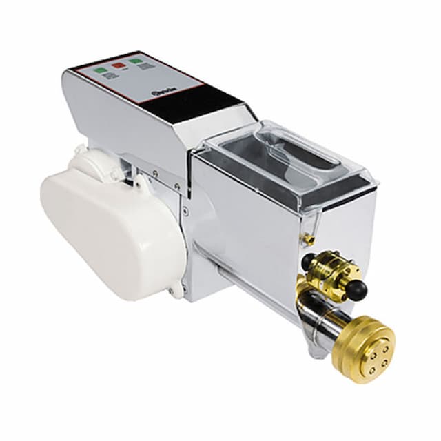 Машина для пасты Bottene Lillo Due