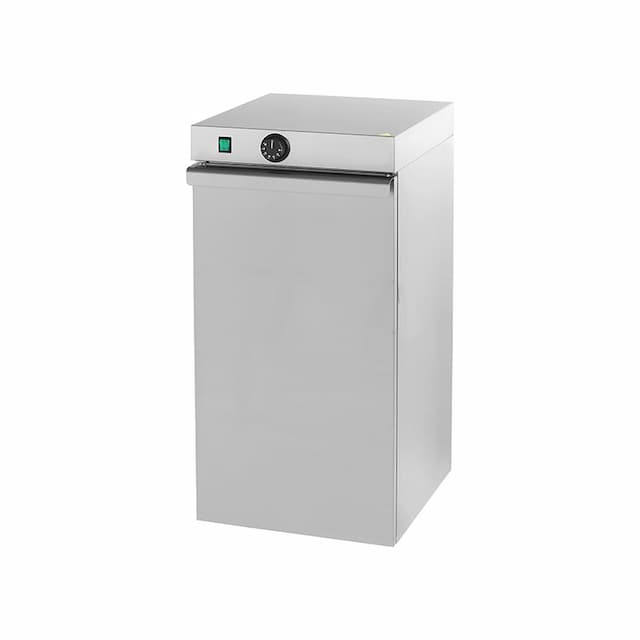 Тепловой шкаф Azimut OTS 48