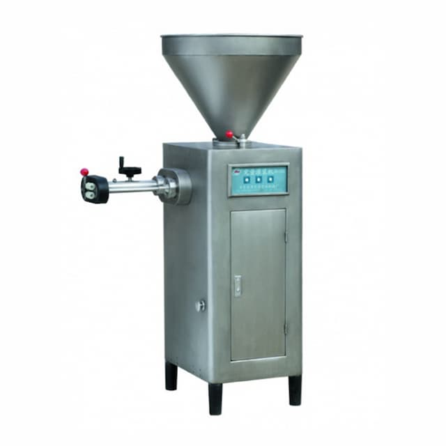 Шприц пневматический AR DG-Q03