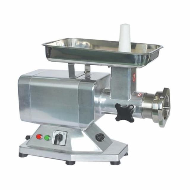 Мясорубка VIATTO HM-22 380В