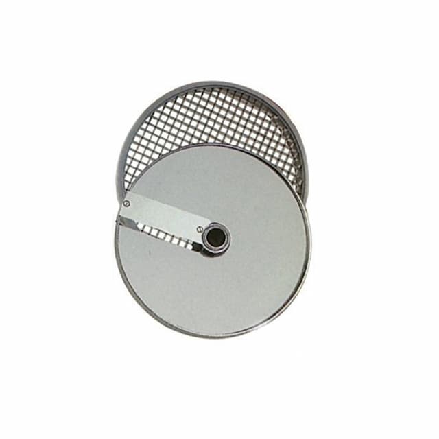 Диск кубики ROBOT COUPE 28115 25мм