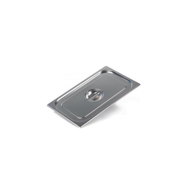 Крышка к гастроемкости HURAKAN HKN GD 1/9