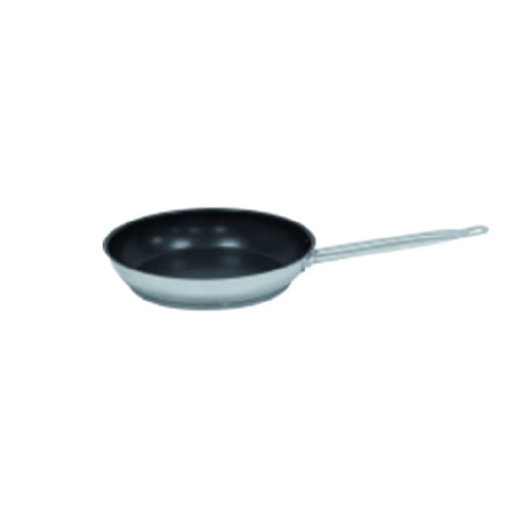 Сковорода с антипригарным покрытием EKSI Special (d24 см)