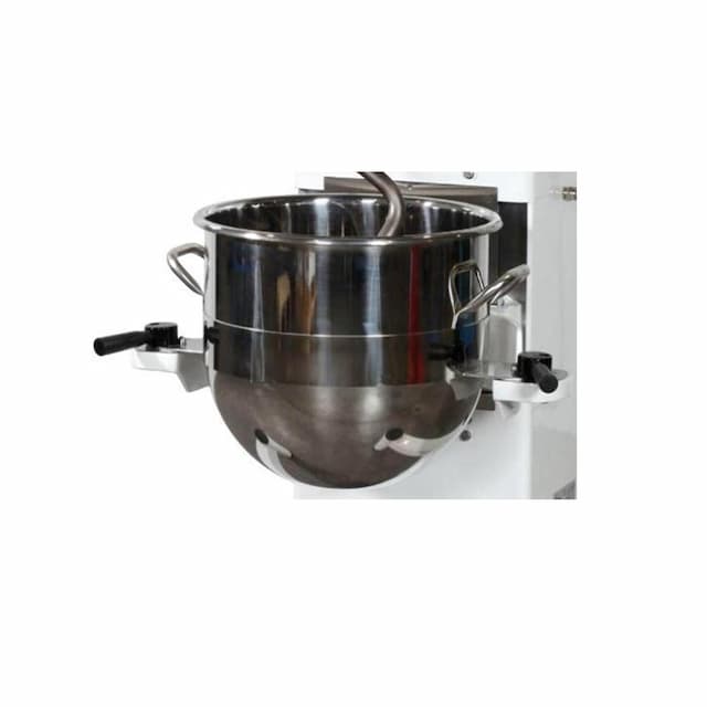 Дежа миксера Apach APL60 