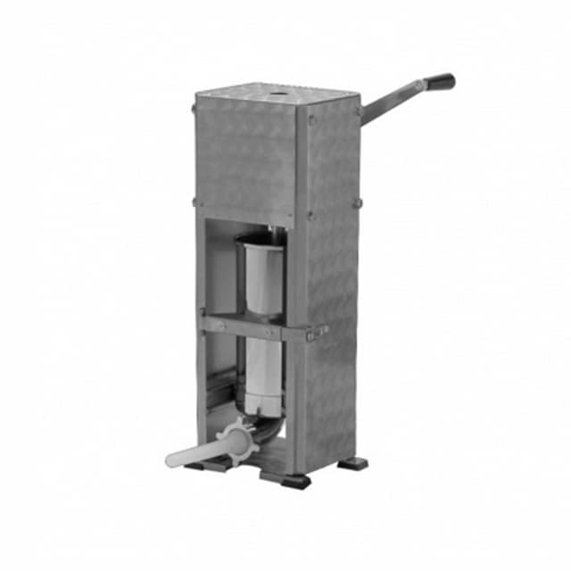 Шприц колбасный вертикальный Fama L7 V (FIN 103)