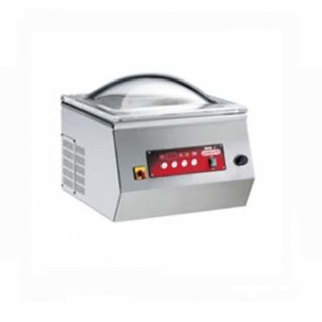 Вакуумный упаковщик Angelo PO MS06