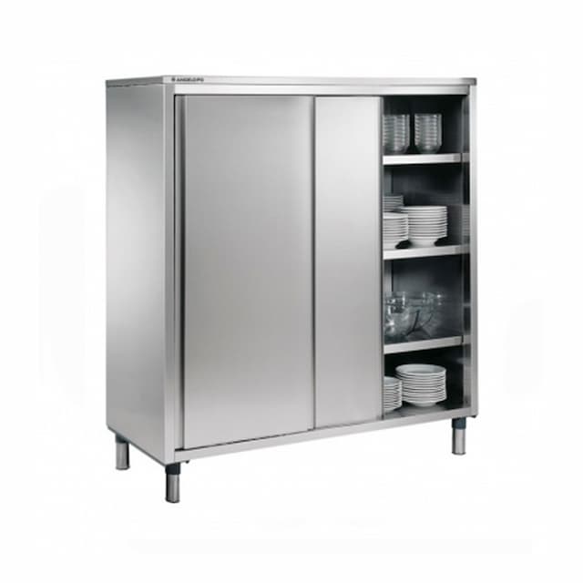 Шкаф Angelo po 14AP