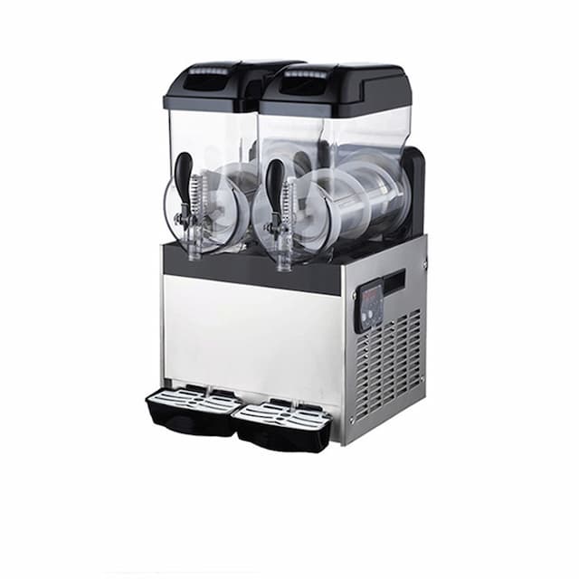 Гранитор Eqta SMB-2x15L