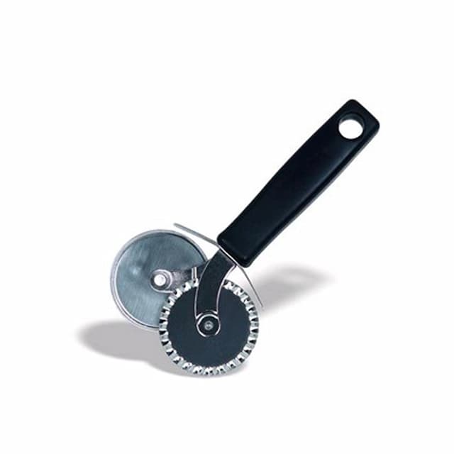 Нож для теста Pujadas 842.000 роликовый двойной