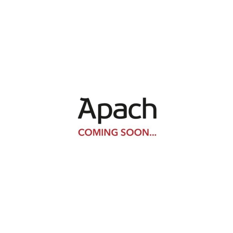 Печь подовая с подставкой без направляющих APACH BAKERY LINE E6K8L DPBI-T