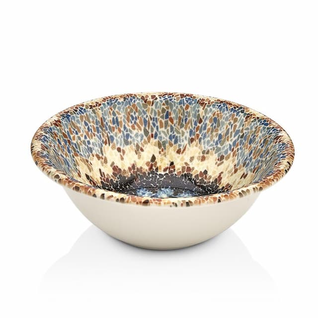 Салатник 350 мл d 15 см Armonia By Bone Innovation [12]