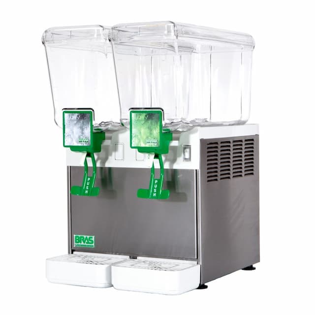 Сокоохладитель Bras Maestrale Jolly 8.2