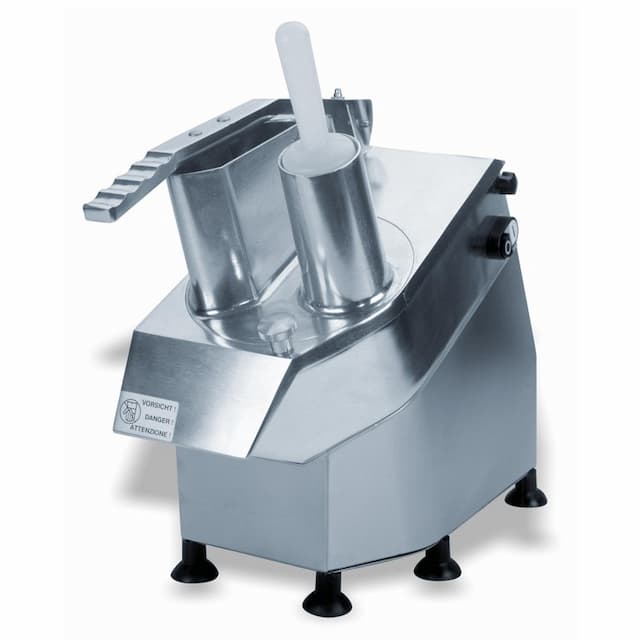 Машина для нарезки серии Chef 300TR Celme