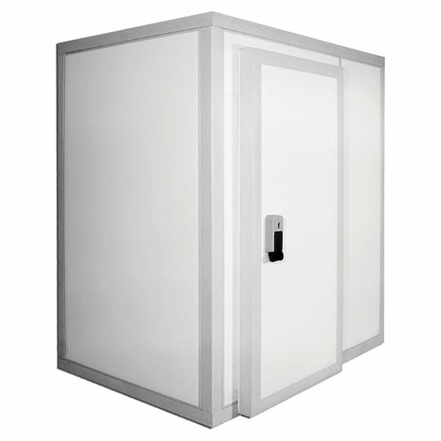 Камера холодильная МХМ КХ-4,41