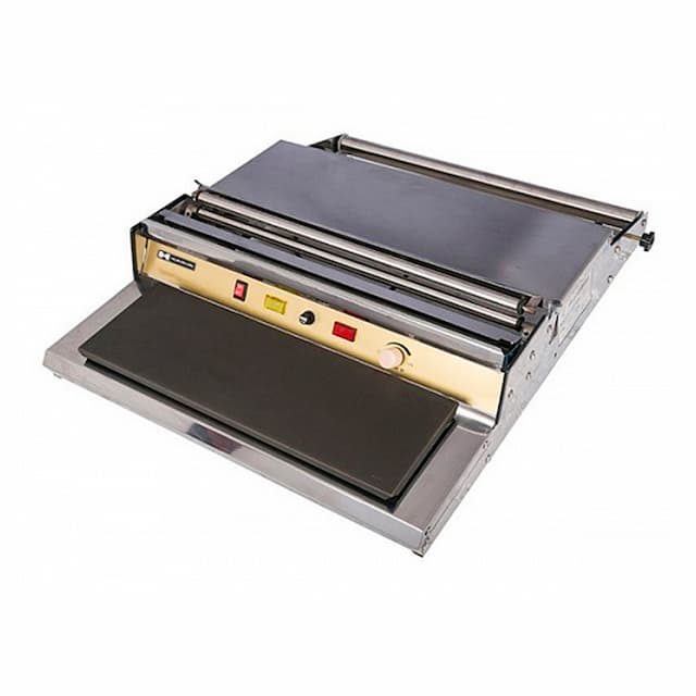 Аппарат термоупаковочный Hurakan HKN-CNW460 PRO